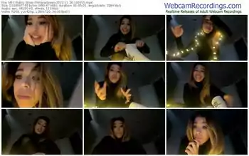 myfreecams-milanagreen-11-26-2022-12-09-55