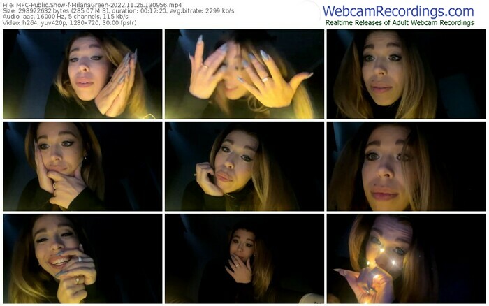 myfreecams-milanagreen-11-26-2022-13-09-56