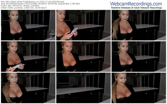 myfreecams-sofiabunny_xx-11-26-2022-03-03-38