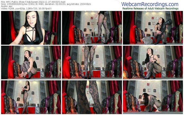 myfreecams-adysweet-11-27-2022-00-03-15