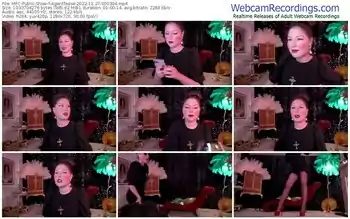 myfreecams-agenttease-11-27-2022-00-03-04