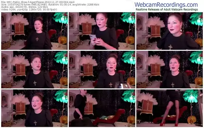 myfreecams-agenttease-11-27-2022-00-03-04