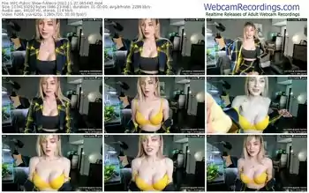 myfreecams-alexis-11-27-2022-06-54-42