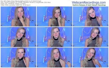myfreecams-bunnydathug-11-27-2022-20-10-43