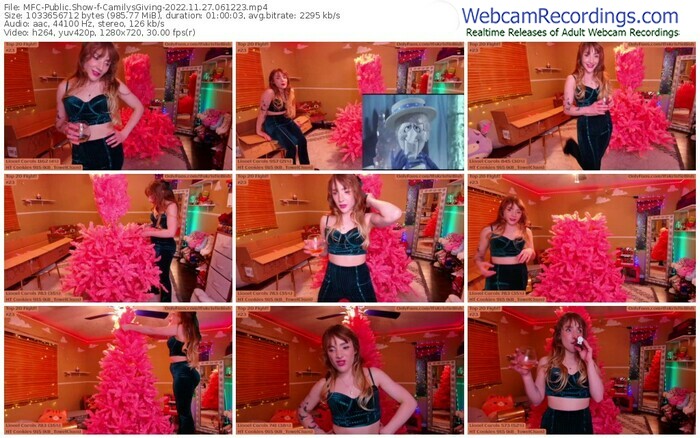 myfreecams-camilysgiving-11-27-2022-06-12-23