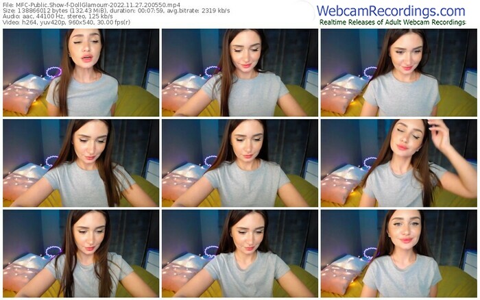 myfreecams-dollglamourr-11-27-2022-20-05-50