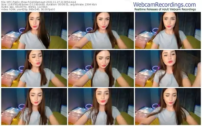 myfreecams-dollglamourr-11-27-2022-21-30-54