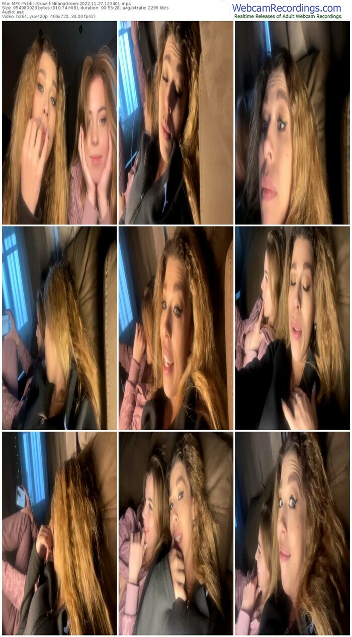 myfreecams-milanagreen-11-27-2022-12-34-01