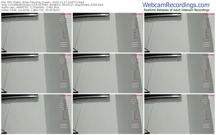 myfreecams-muscle_queen_-11-27-2022-22-47-12