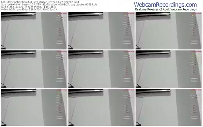 myfreecams-muscle_queen_-11-27-2022-22-47-12