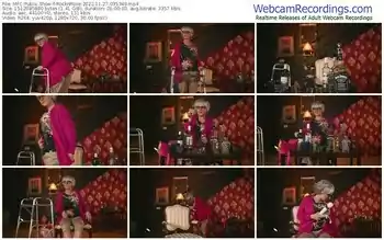 myfreecams-rocknrose-11-27-2022-03-53-48