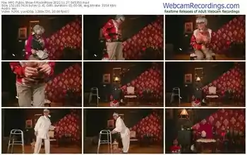 myfreecams-rocknrose-11-27-2022-04-53-50