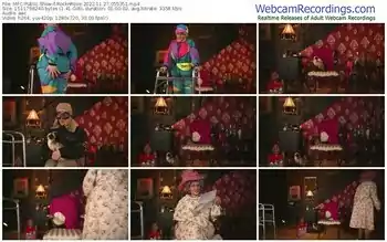 myfreecams-rocknrose-11-27-2022-05-53-51