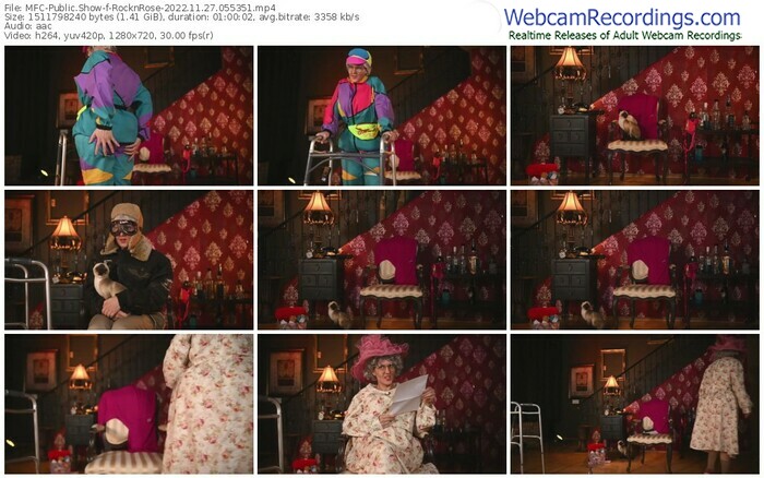 myfreecams-rocknrose-11-27-2022-05-53-51