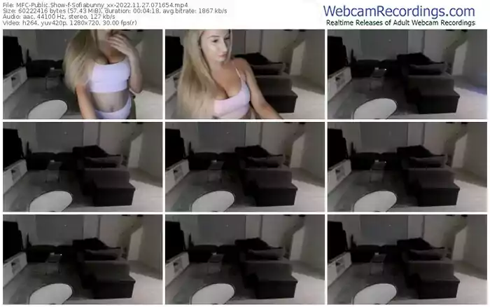 myfreecams-sofiabunny_xx-11-27-2022-07-16-54