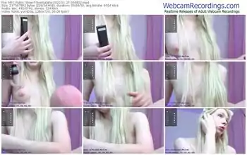 myfreecams-teentatalla-11-27-2022-06-48-22