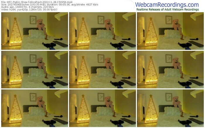 myfreecams-alicefox0-11-28-2022-15-09-56