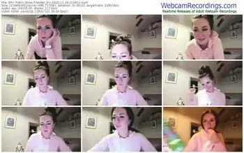 myfreecams-amber_fry-11-28-2022-21-00-51