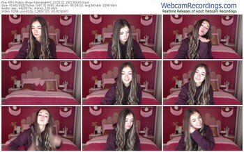 myfreecams-ameliamfc-11-28-2022-13-06-49