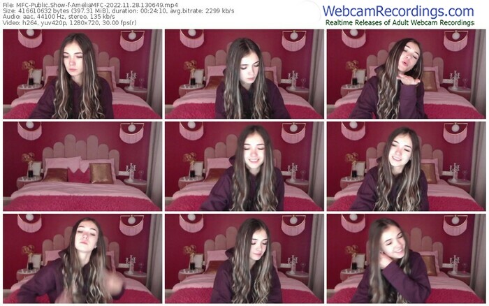 myfreecams-ameliamfc-11-28-2022-13-06-49