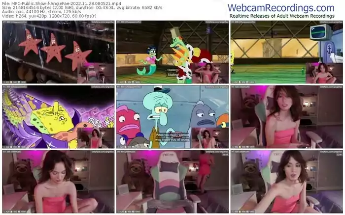 myfreecams-angiefae-11-28-2022-08-05-21