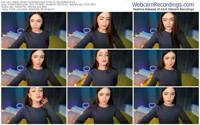 myfreecams-dollglamourr-11-28-2022-18-48-26