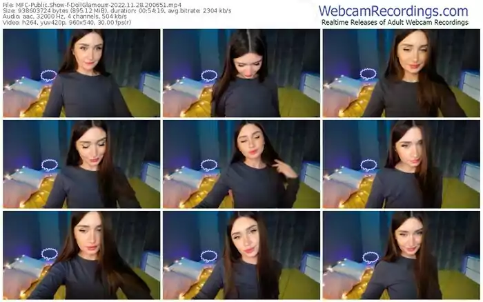 myfreecams-dollglamourr-11-28-2022-20-06-51