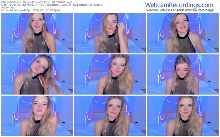 myfreecams-korra-11-28-2022-05-07-01