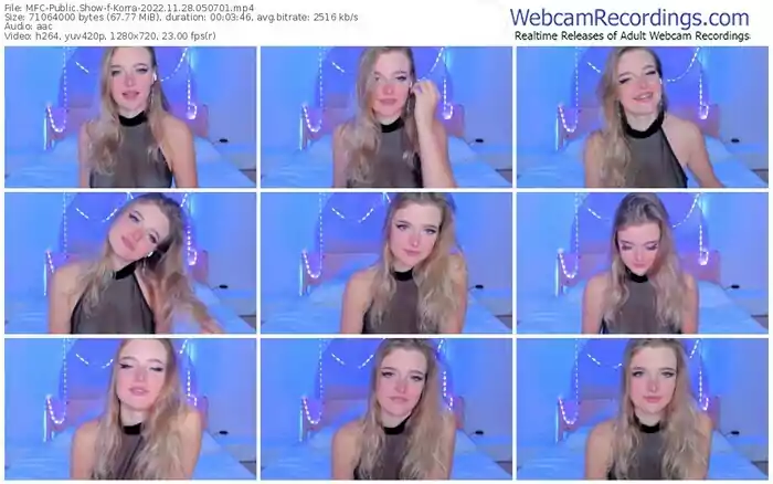 myfreecams-korra-11-28-2022-05-07-01