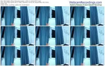 myfreecams-muscle_queen_-11-28-2022-01-00-07