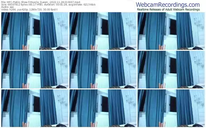 myfreecams-muscle_queen_-11-28-2022-01-00-07
