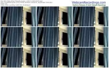 myfreecams-muscle_queen_-11-28-2022-01-43-25