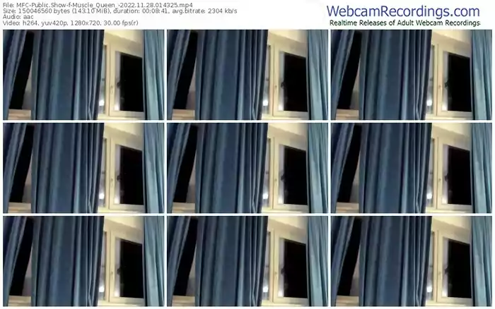 myfreecams-muscle_queen_-11-28-2022-01-43-25