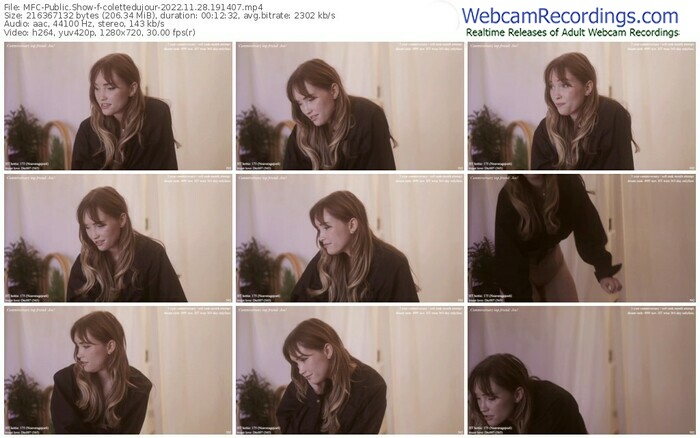 myfreecams-colettedujour-11-28-2022-19-14-07