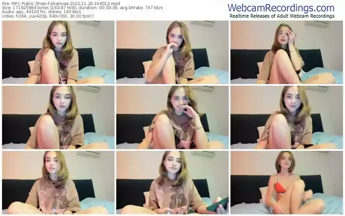 myfreecams-aliannaa-11-29-2022-16-40-12