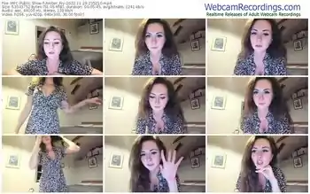 myfreecams-amber_fry-11-29-2022-23-52-10