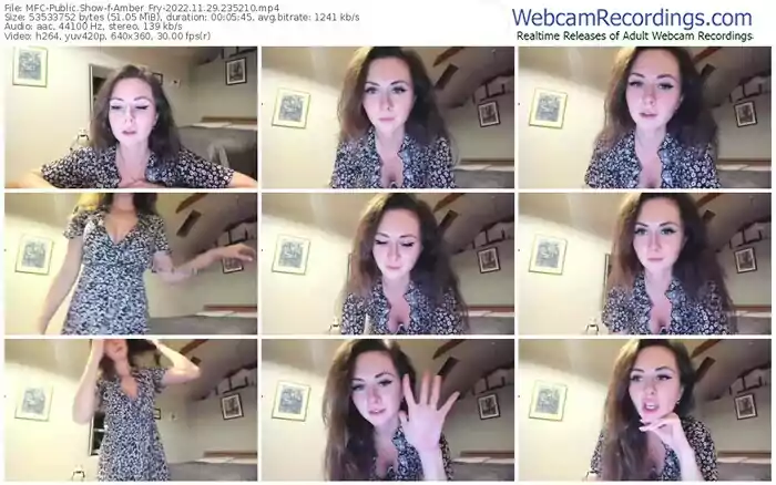 myfreecams-amber_fry-11-29-2022-23-52-10