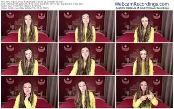 myfreecams-ameliamfc-11-29-2022-06-37-47