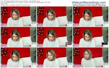 myfreecams-avril_cyrus-11-29-2022-13-28-41