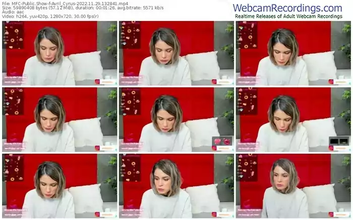 myfreecams-avril_cyrus-11-29-2022-13-28-41