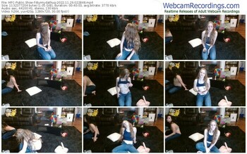 myfreecams-bunnydathug-11-29-2022-02-28-48