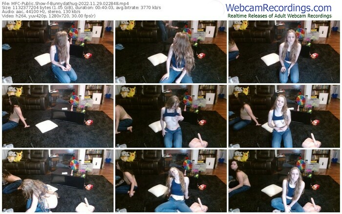 myfreecams-bunnydathug-11-29-2022-02-28-48