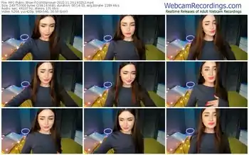 myfreecams-dollglamourr-11-29-2022-19-32-52