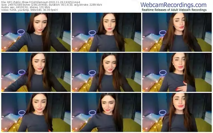myfreecams-dollglamourr-11-29-2022-19-32-52