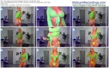 myfreecams-fallingdevil-11-29-2022-09-30-34