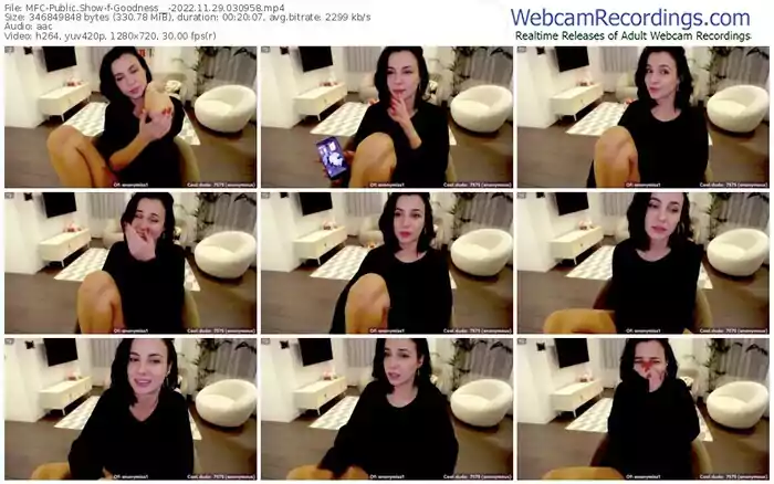myfreecams-goodness__-11-29-2022-03-09-58