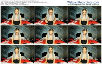 myfreecams-haleysweet18-11-29-2022-05-29-19