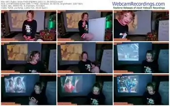 myfreecams-kristiemas-11-29-2022-04-32-14