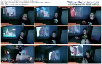 myfreecams-kristiemas-11-29-2022-05-32-14