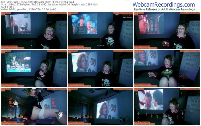 myfreecams-kristiemas-11-29-2022-05-32-14
